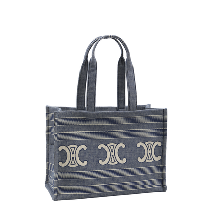 Triomphe tote bag - Image 2