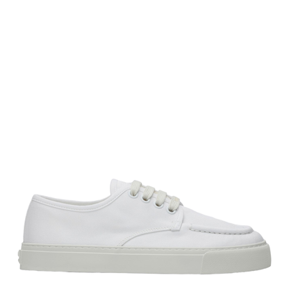 men's sneakers - Image 1