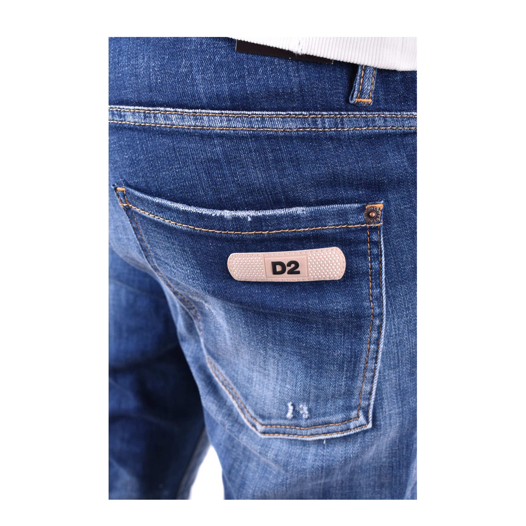Jeans - Image 6