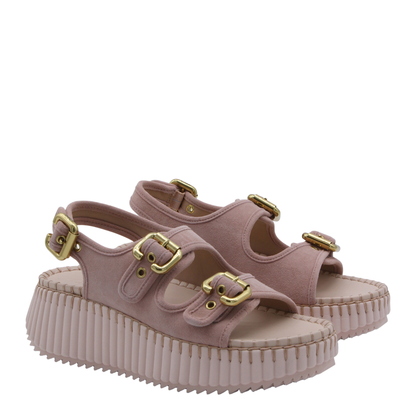Sandals - Image 4