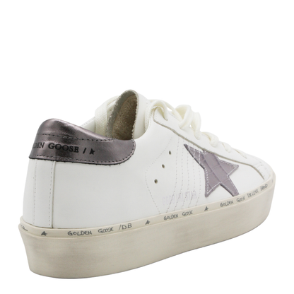 Sneakers White - Image 5