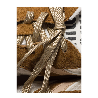 Sneakers - Image 2