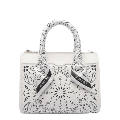 Bags - Image 1