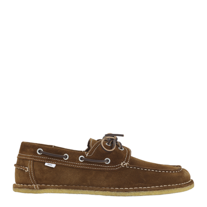 Boat Loafers - Image 1