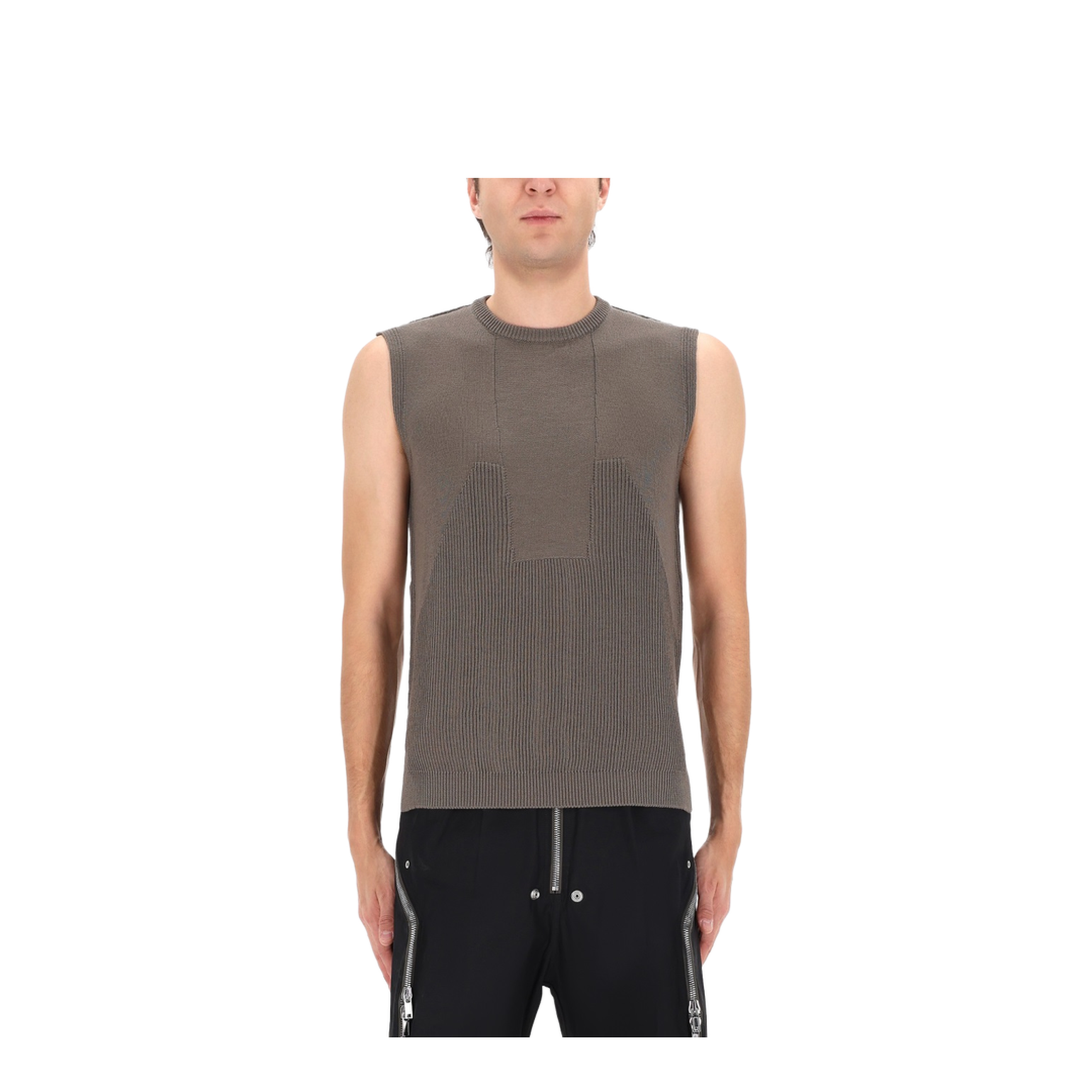 Knitted Tops - Image 4