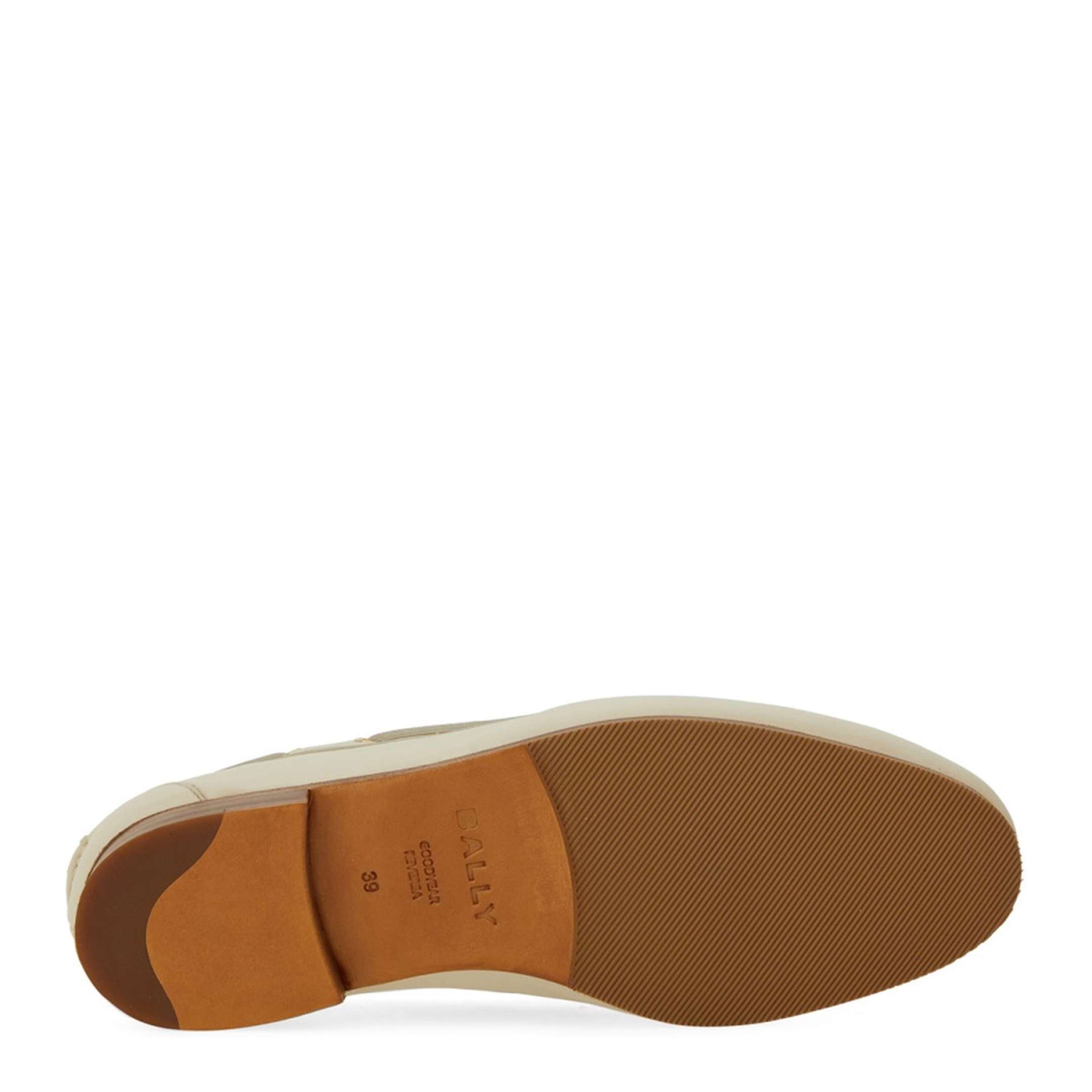 MOCCASIN "PATHY" - Image 6