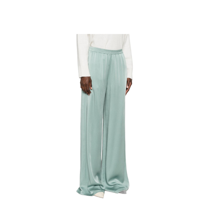 Trousers Green - Image 3