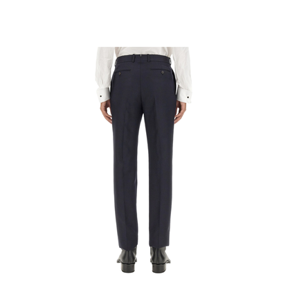 Tailored Pants - Image 3
