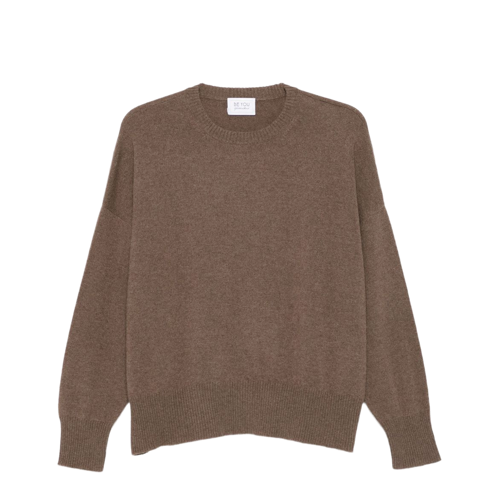 Sweaters - Image 1