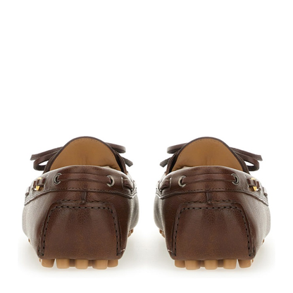 Moccasin "Vlogo Signature" - Image 3