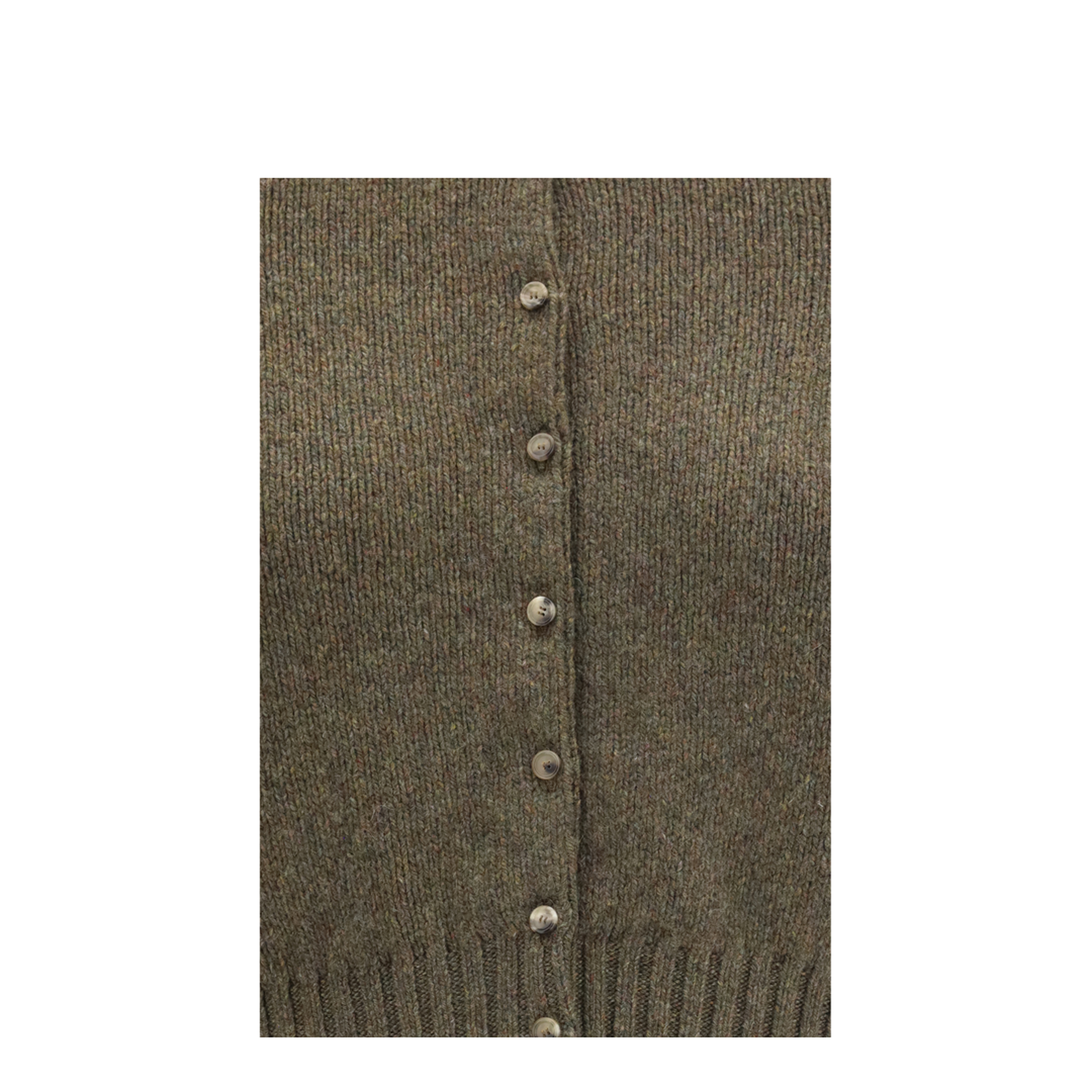 Nora Cardigan - Image 3