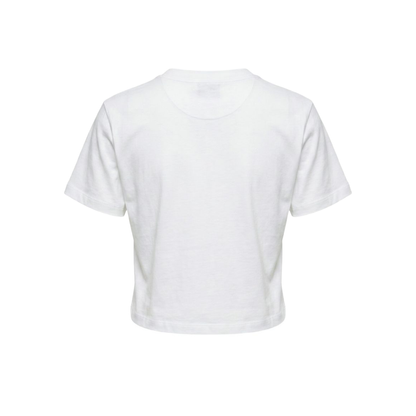 Sweaters White - Image 2