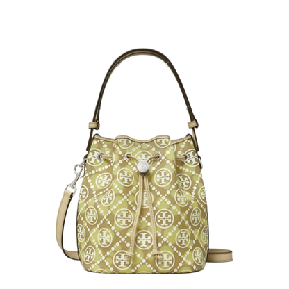 Women's Messenger Bag - Image 1