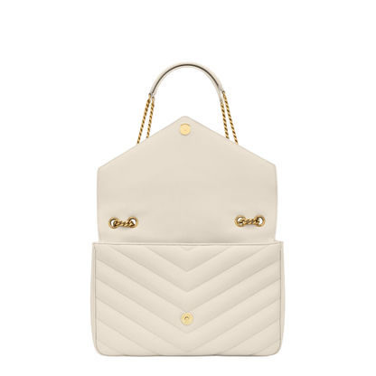 Messenger Bag - Image 4