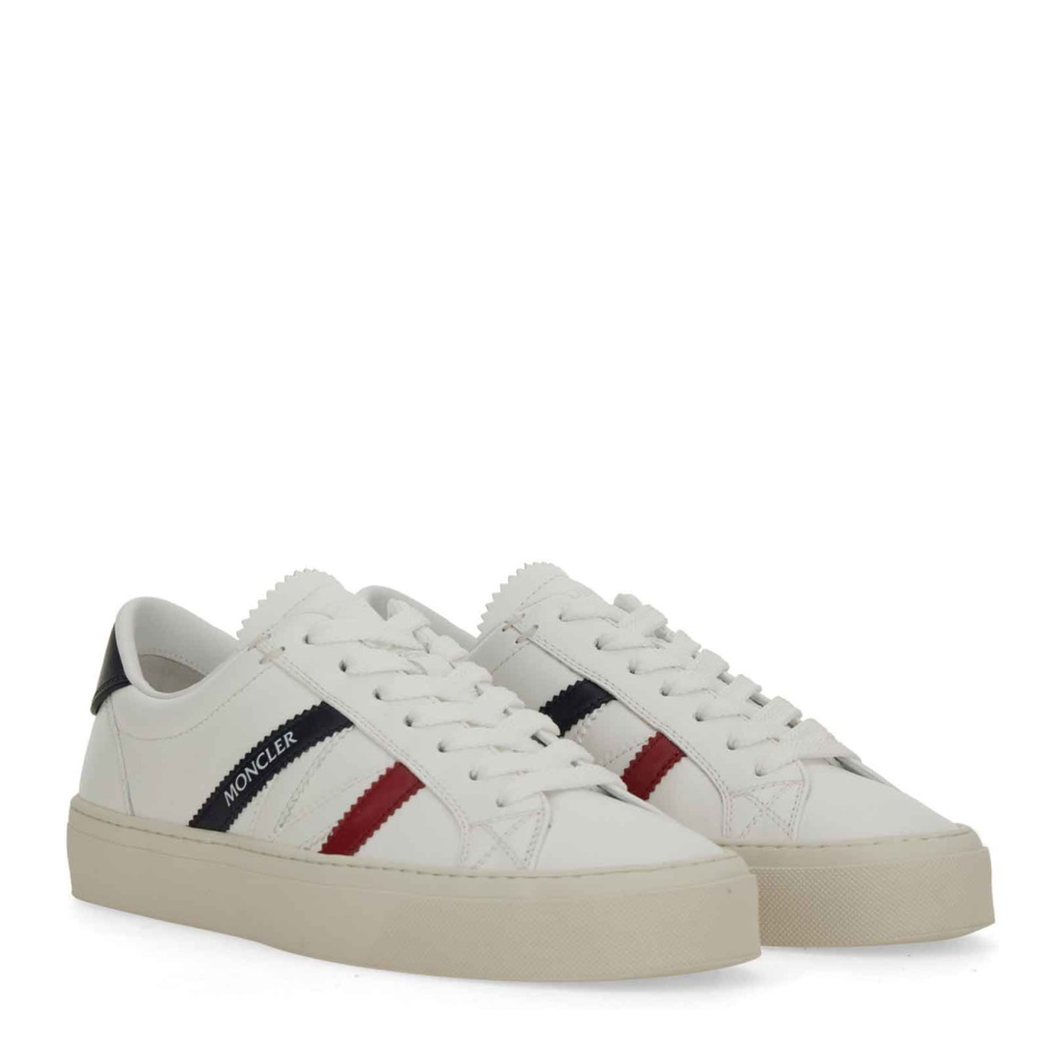 "MONACO2" SNEAKER - Image 7