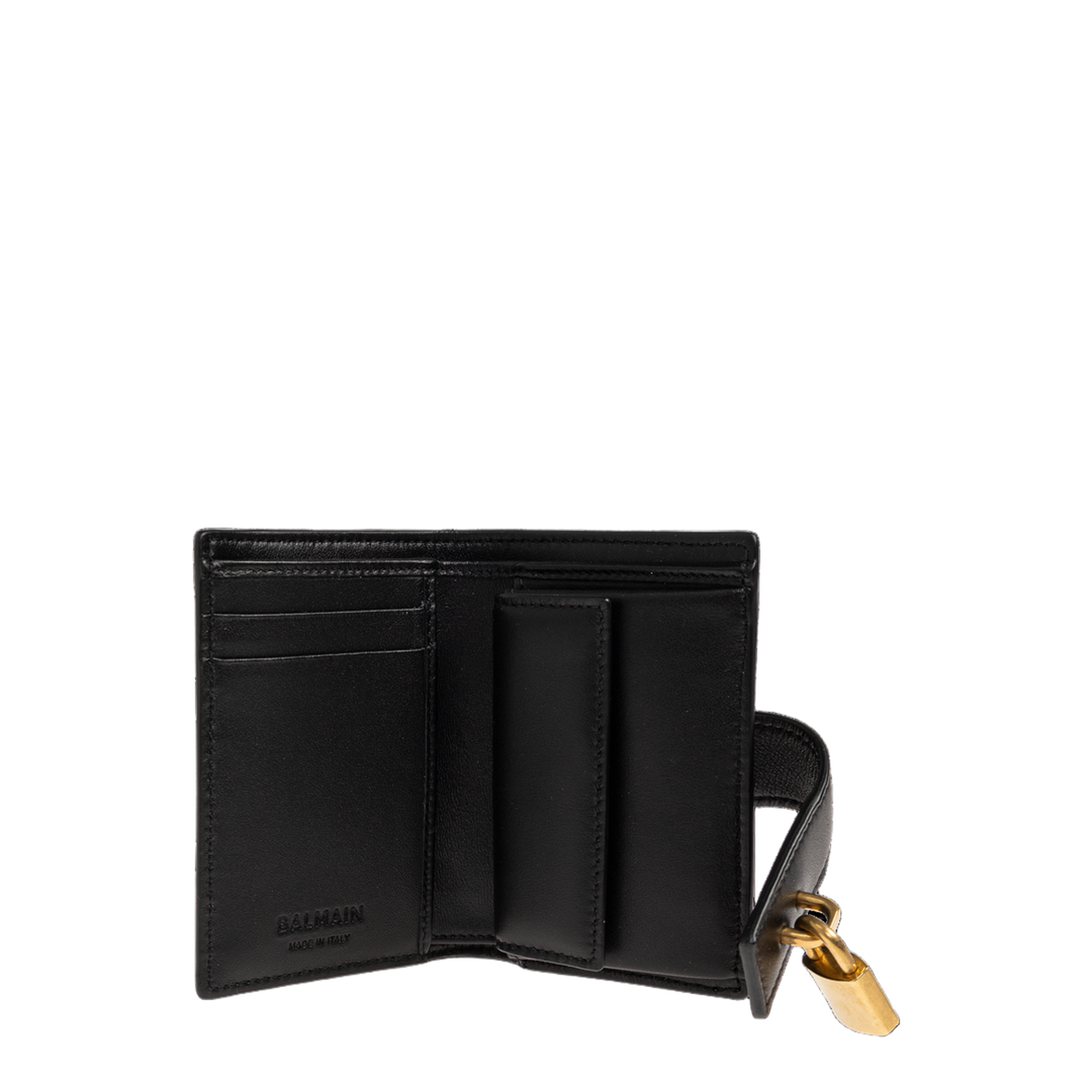 Pulse Wallet - Image 2