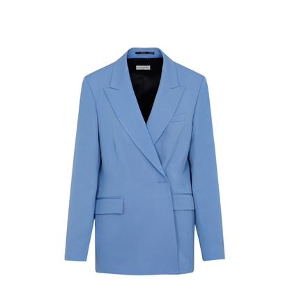 Wool Beno Jacket - Image 3