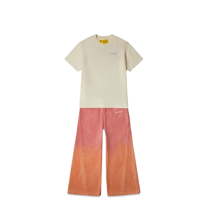 Wide Leg Pant - Image 3