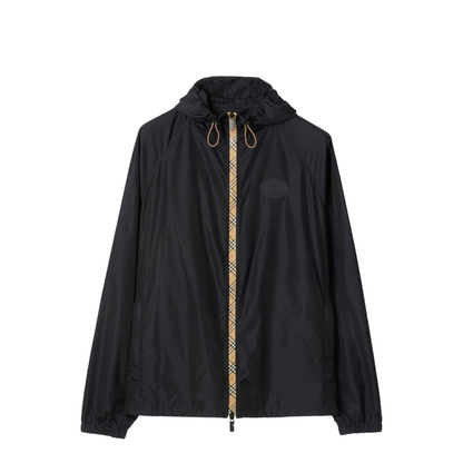 Coats NAVY - Image 1