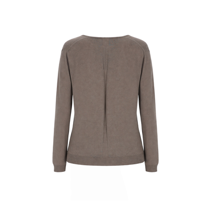 Extreme V Neck Jersey - Image 3