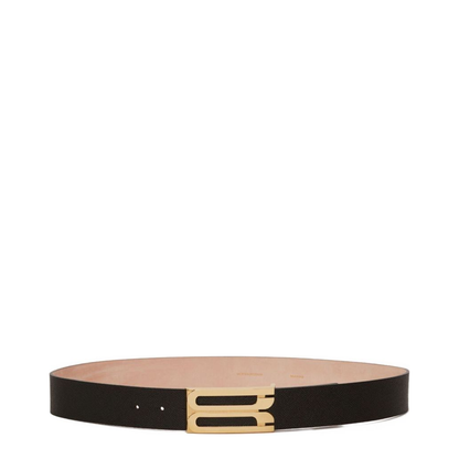 Jumbo Frame Belt - Image 1