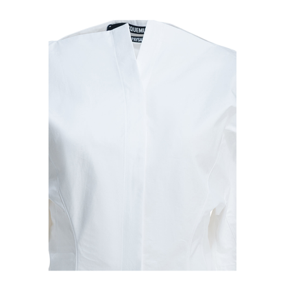 Moisson Casual Shirt - Image 3