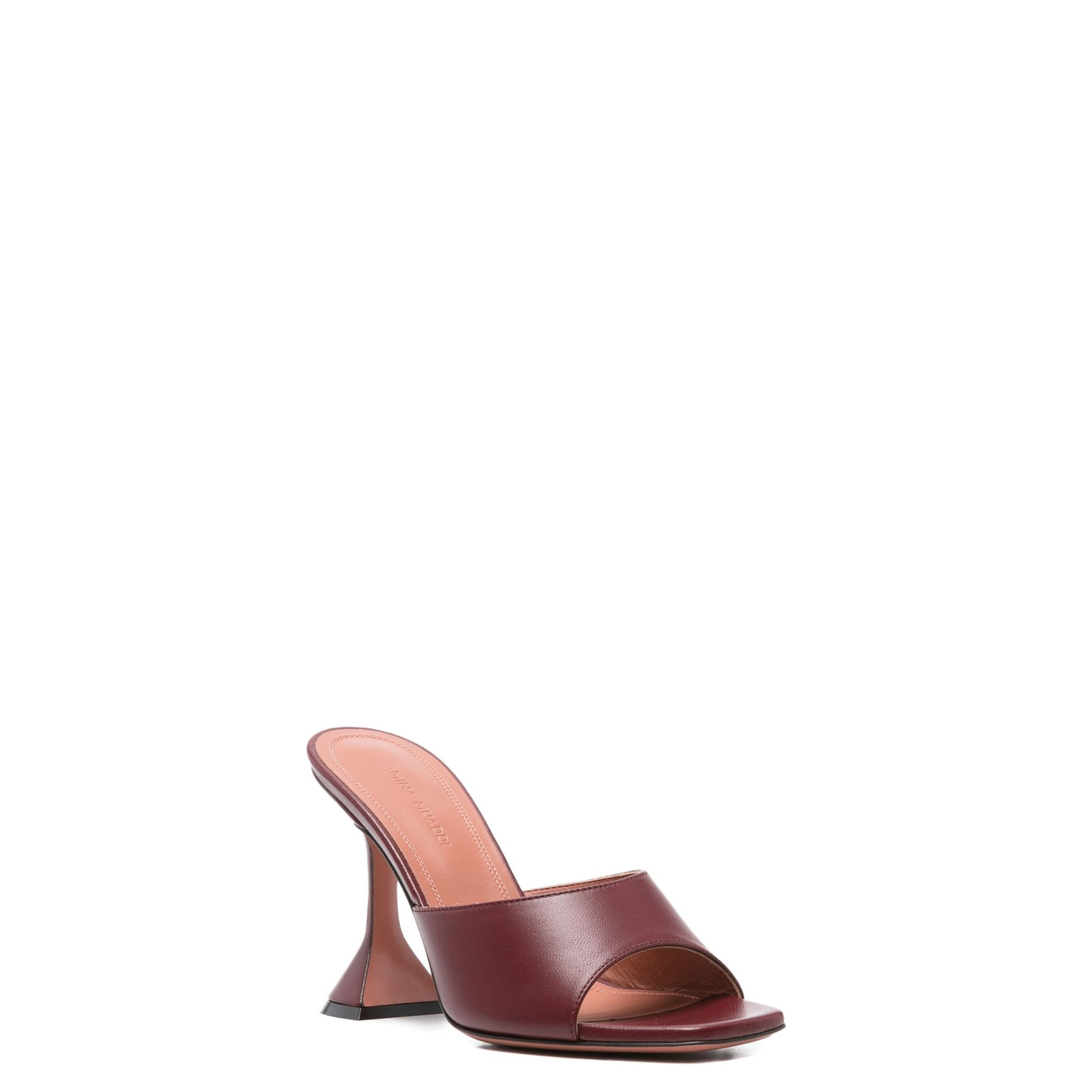 Lupita Sandals - Image 2