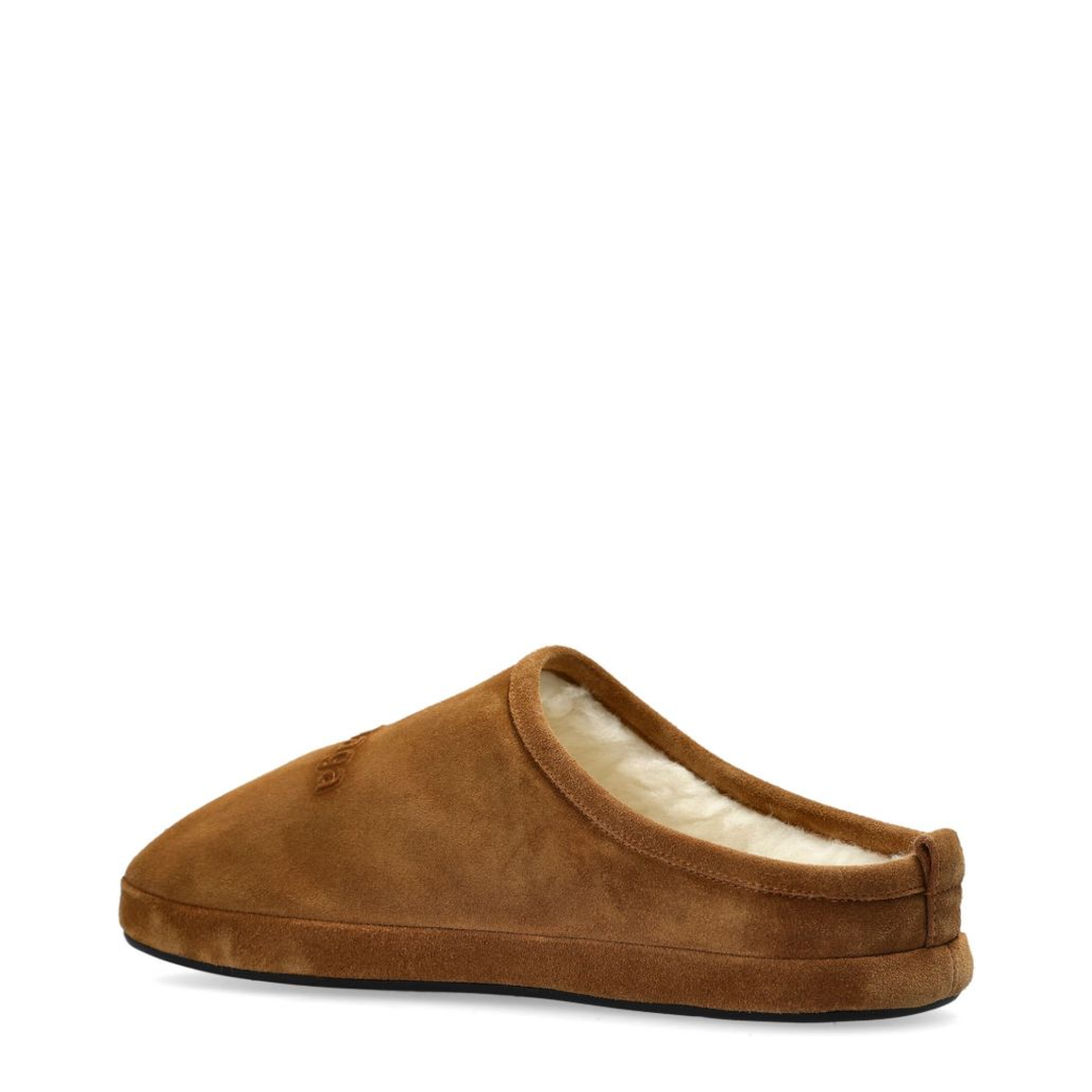 Sandals Brown - Image 2