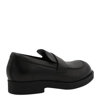 City biker loafers - Image 6