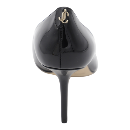 With Heel Light Grey - Image 6