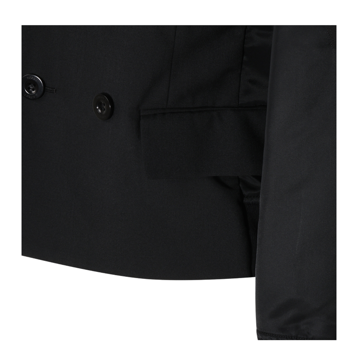 Jackets - Image 7
