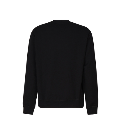 Sweatshirts - Image 2