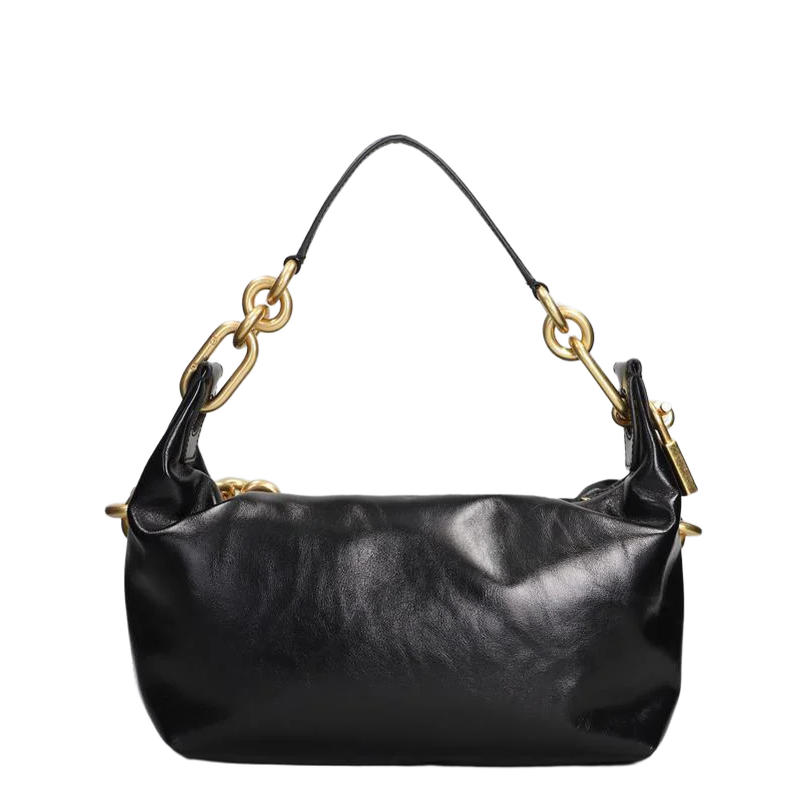 Sync Medium Shoulder Bag - Image 4