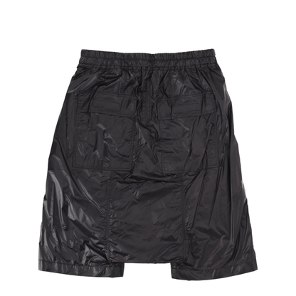 Drawstring Pods Shorts - Image 3