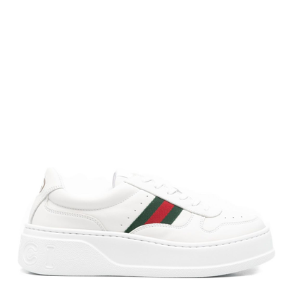 Sneakers White - Image 1