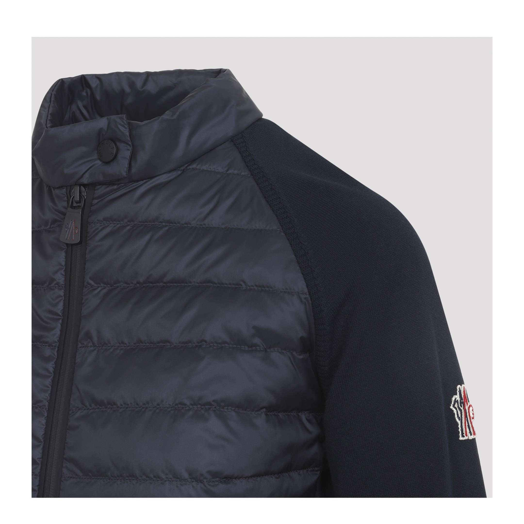 Viscose Jacket - Image 6