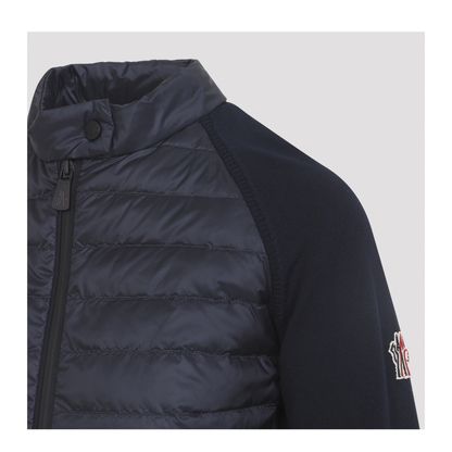 Viscose Jacket - Image 6