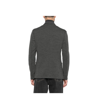 Jackets Grey - Image 2