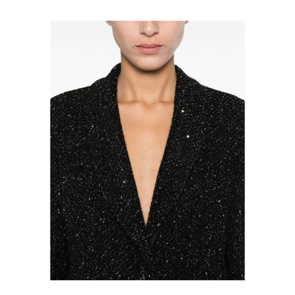 Jackets Black - Image 4