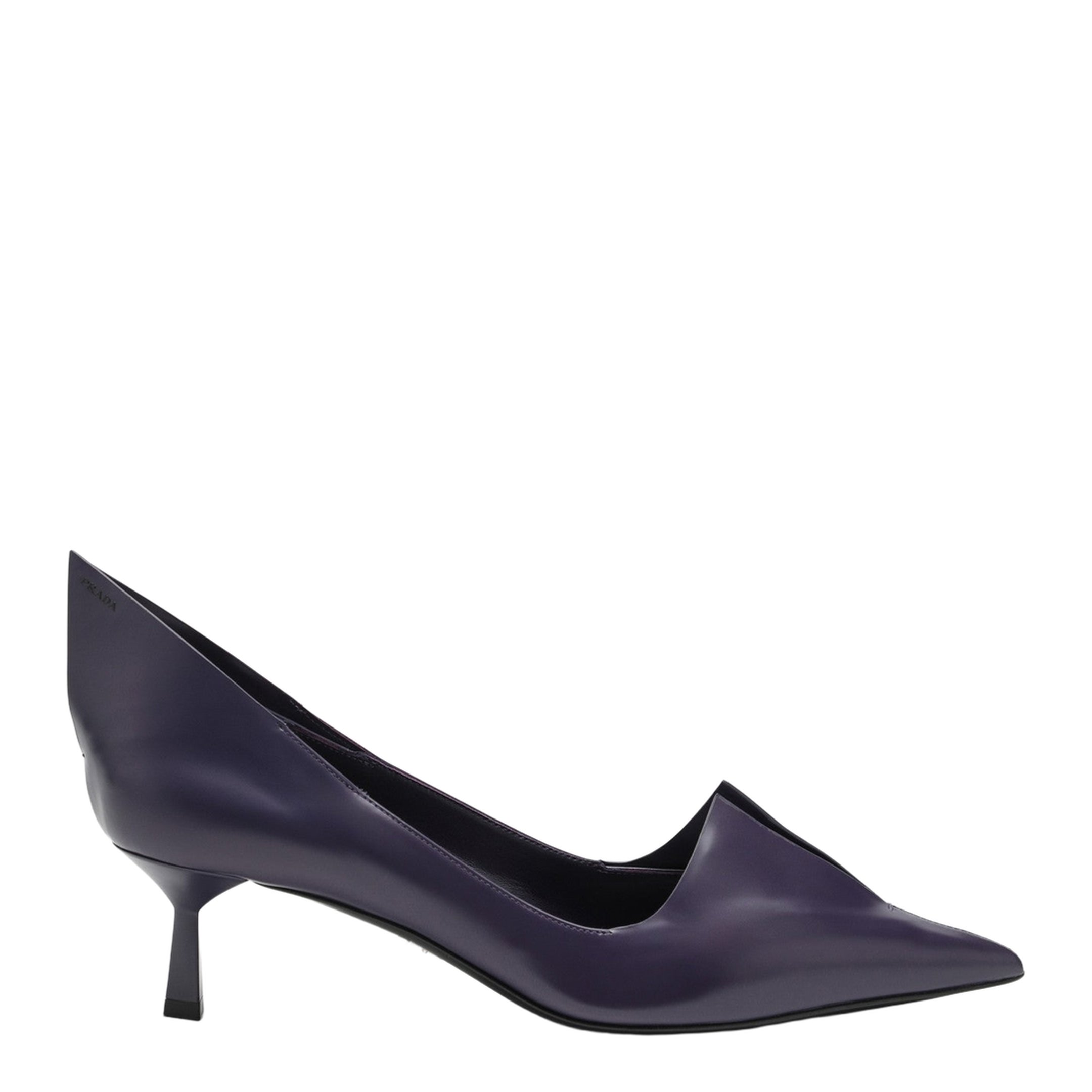High Heels - Image 1