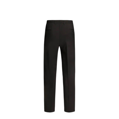 PANTALONE - Image 2