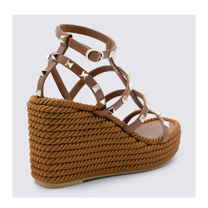 Flat Shoes - Image 6