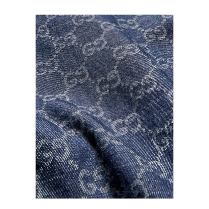 Trousers NAVY - Image 2