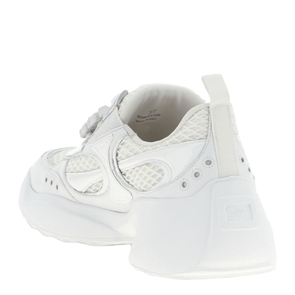 Viv on the run sneakers - Image 2