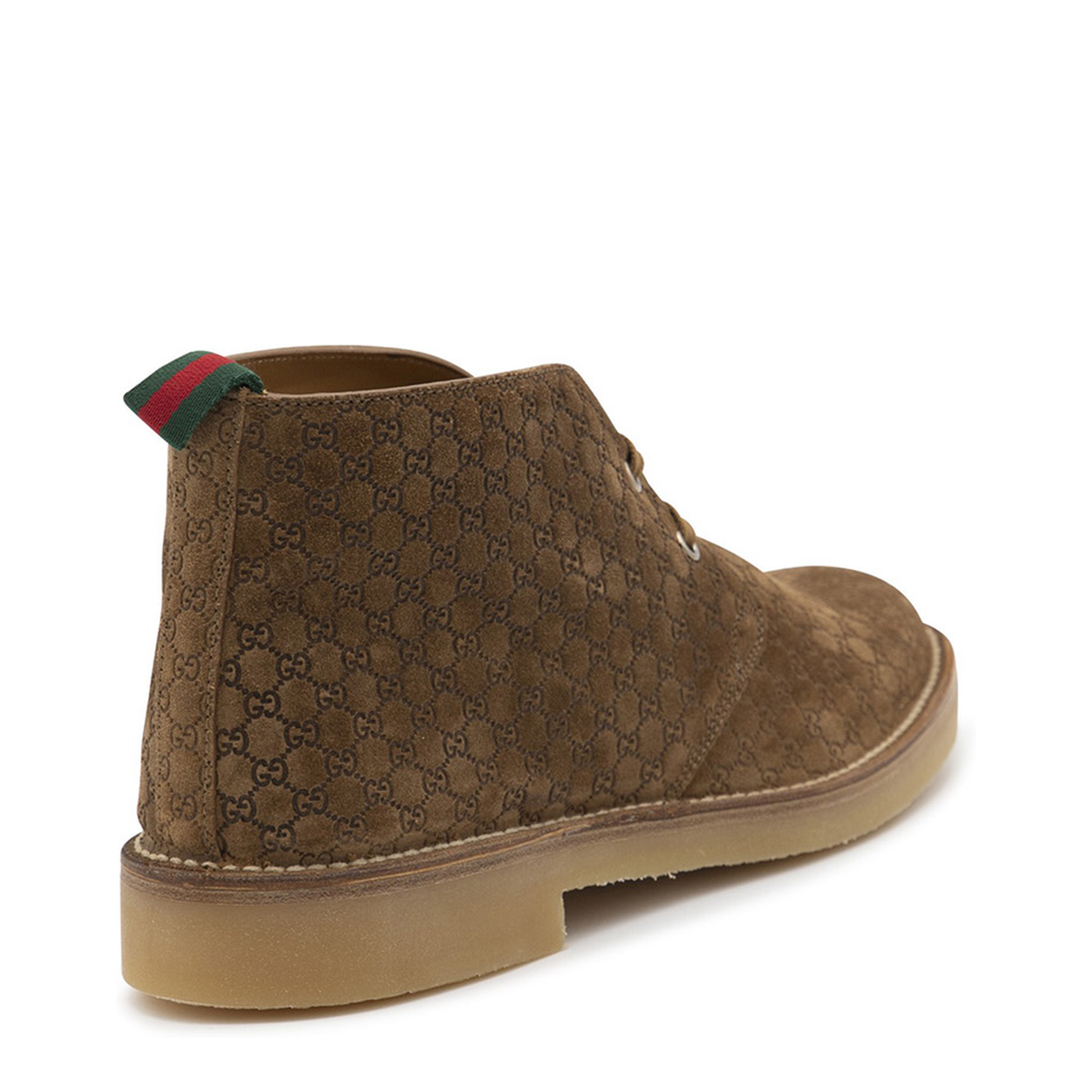 BOOTIE - Image 3