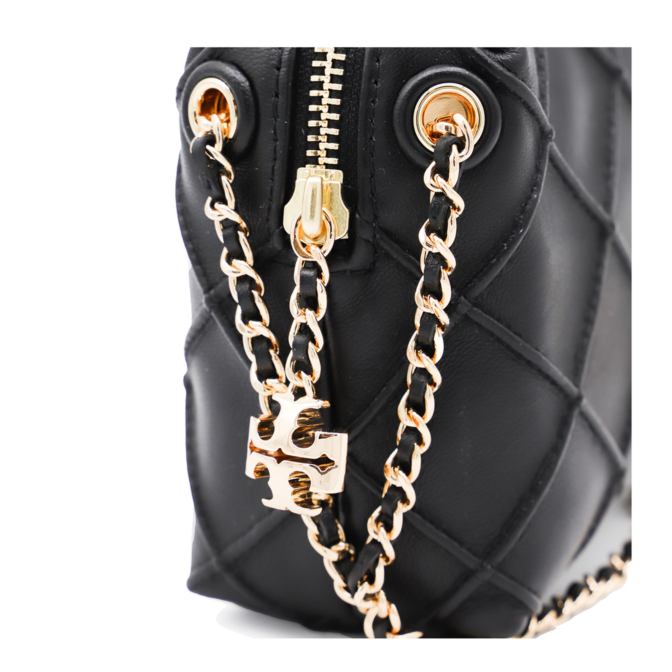 Fleming Soft Crossbody Bag - Image 5