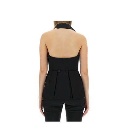 ALETTA VEST - Image 3