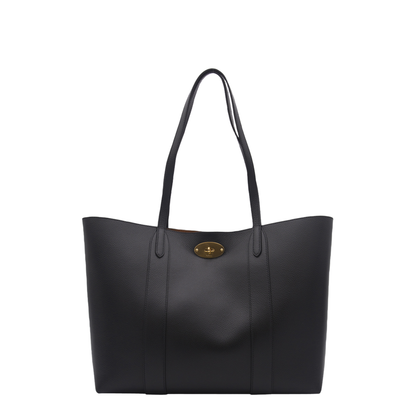 Small Bayswater Tote - Image 3