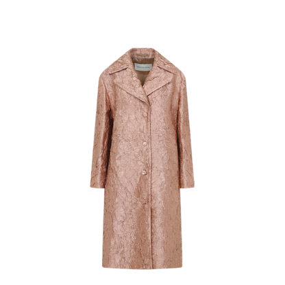Ricca Coat - Image 1