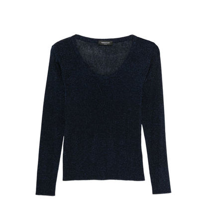 Sweaters Blue - Image 1